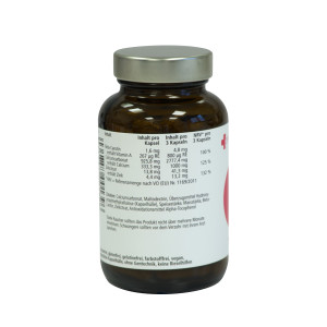 pharmaphant Sun Kapseln pharmaphant Sun Kapseln